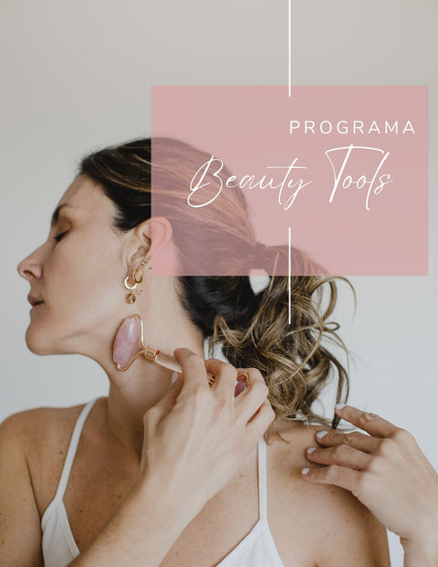 Beauty Tools